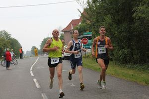 IMG_3151.JPG